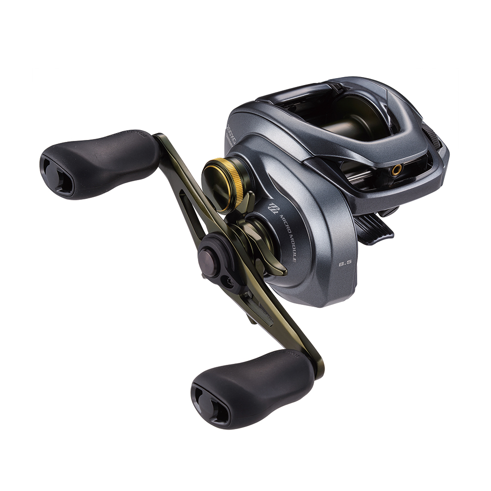 パーツ価格表・取扱説明書 | シマノカスタマーセンター | SHIMANO