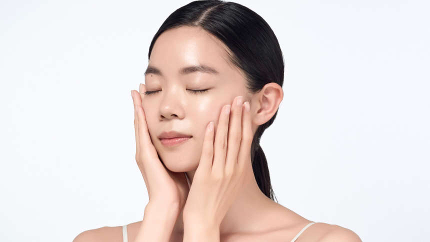 ダーマセラム アゼライン酸 5%｜SHIMBI METHOD [シンビ メソッド] 公式