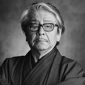 筒井康隆／著「俗物図鑑（新潮文庫）」| 新潮社の電子書籍