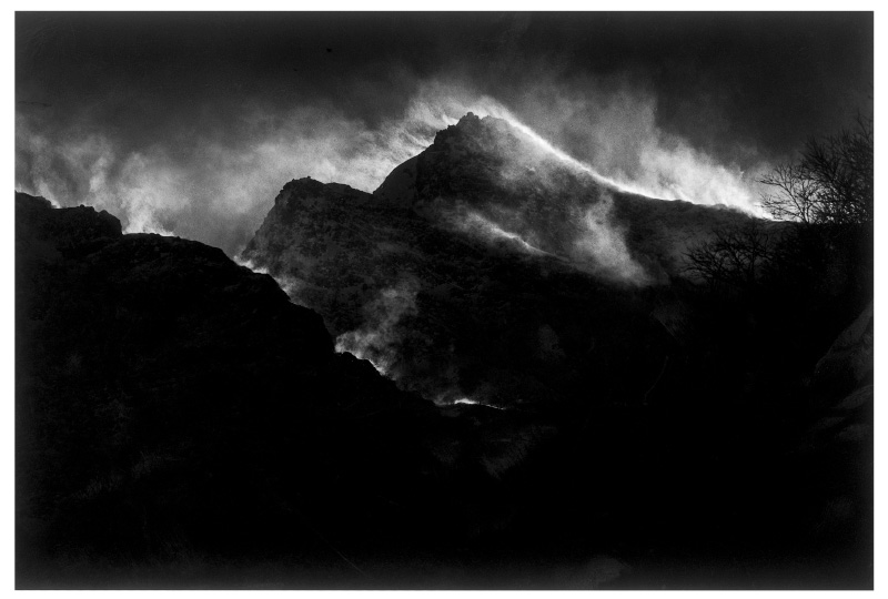 水越 武『真昼の星への旅』｜新潮社