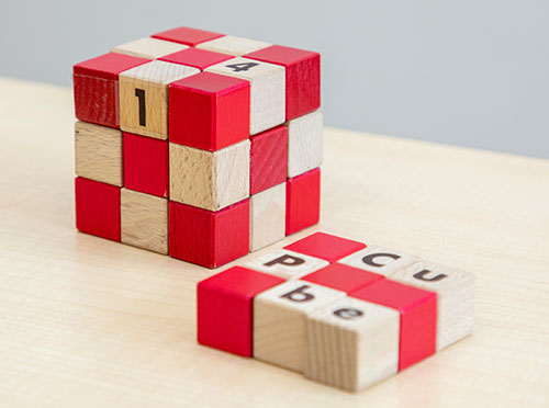 算数オリンピック数理教室「アルゴクラブ」｜進学館｜難関国私立中学