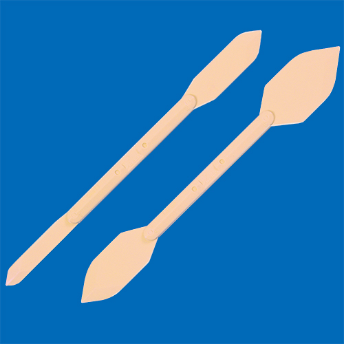 薬局開局セット シンリョウネットショップ