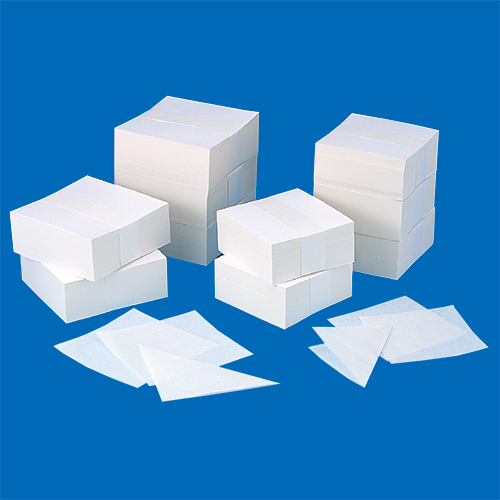 分包紙/ユヤマ(グラシン) シンリョウネットショップ