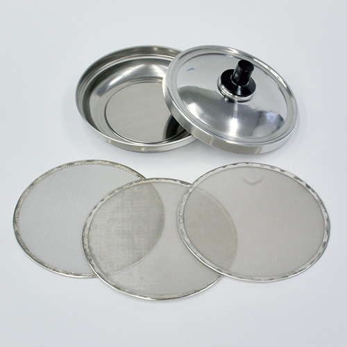 薬局開局セット シンリョウネットショップ