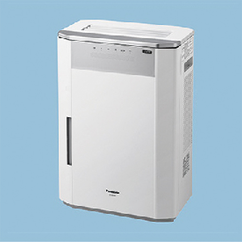 ⚠️norinori 脱臭機 4台 ⚠️norinori 脱臭機 4台 ⚠️norinori様専用