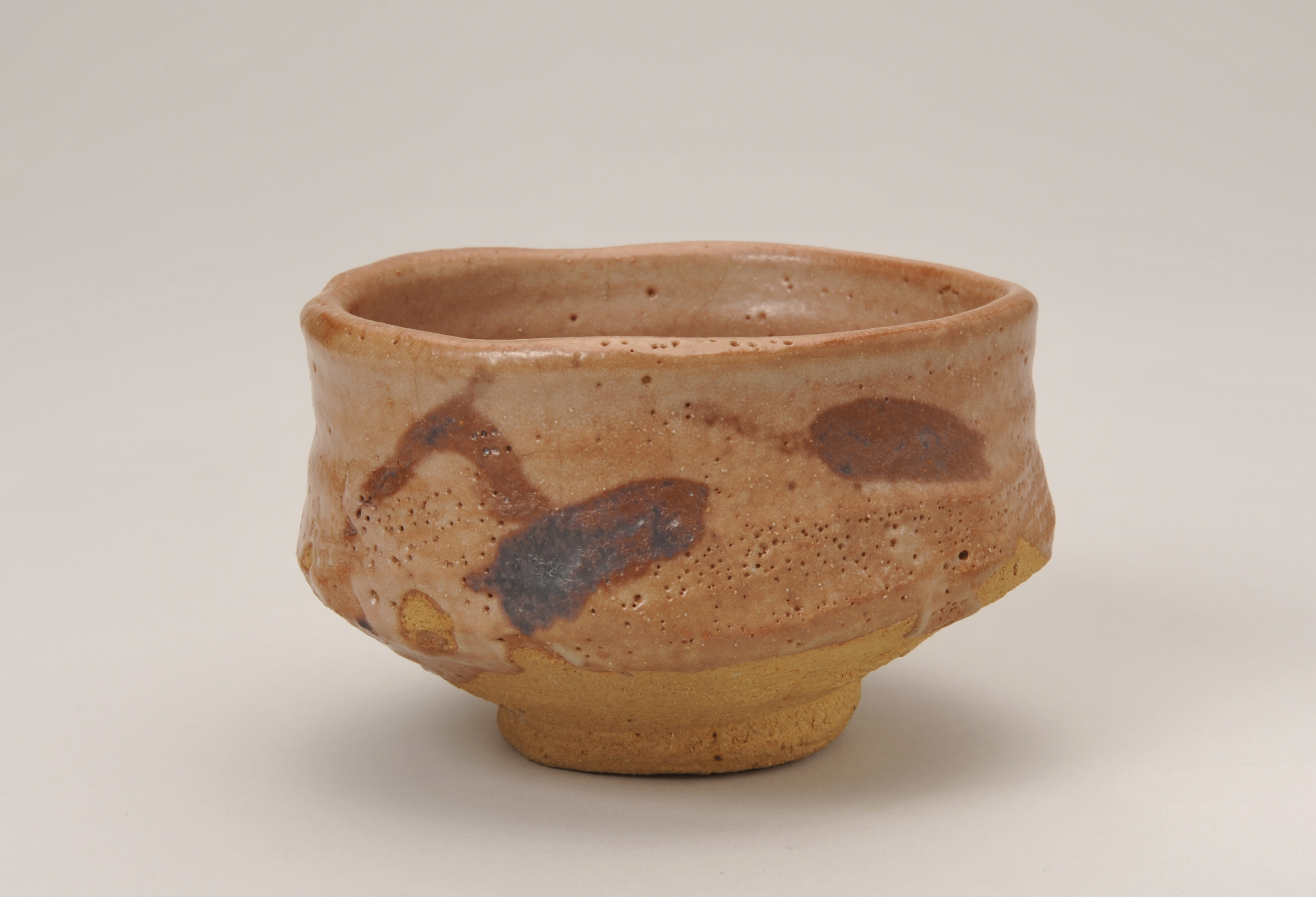 近代陶芸 二大陶工【板谷波山・加藤唐九郎】登場 | SHINWA AUCTION ブログ