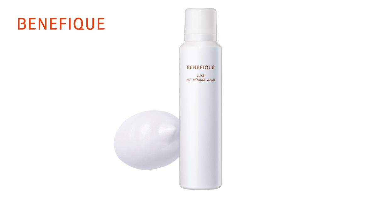 セルフィクス77 セルフィクス フェイスウォッシング ムース フェイス