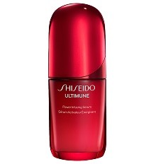 SHISEIDO エッセンス スキンセッティング パウダー｜キャンペーン