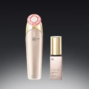 エフェクティムの通販｜資生堂オンラインストア
