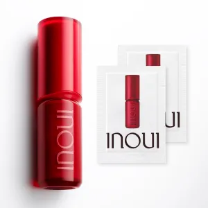 インウイの通販｜資生堂オンラインストア