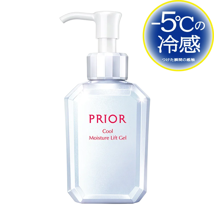 薬用 冷やしリンクル美コルセットゲル | オールインワン | スキンケア