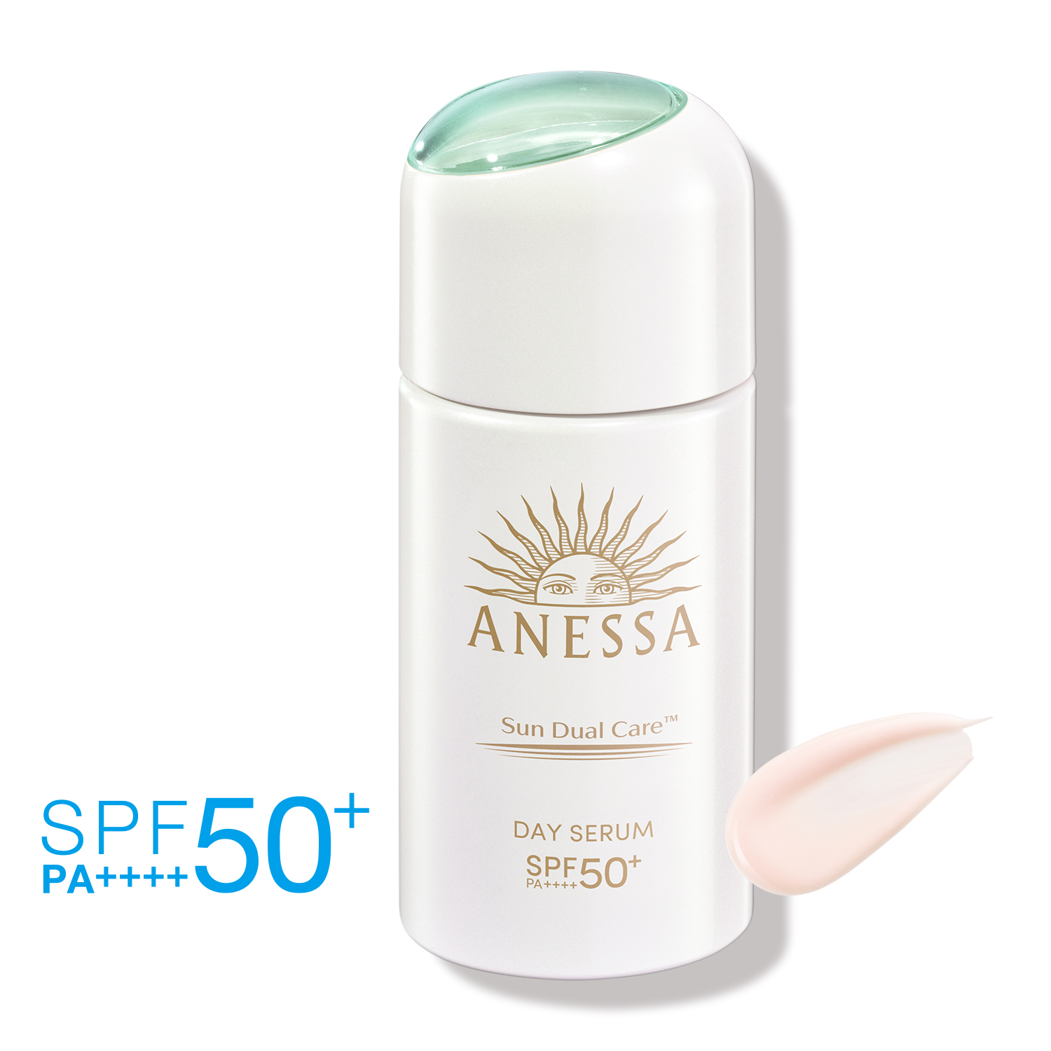 デイセラム N｜朝用 ・ 日中用 （美容液 ・ クリーム ・ 乳液