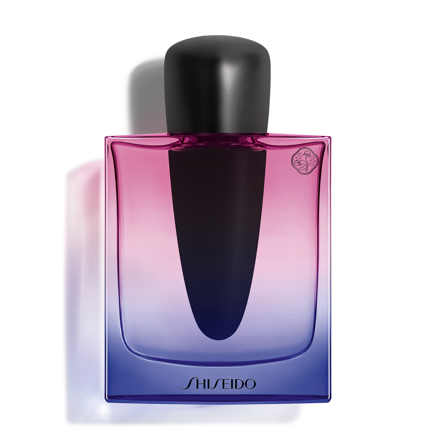 ナイト オードパルファム 90mL｜香水 ・ フレグランス ・ コロン