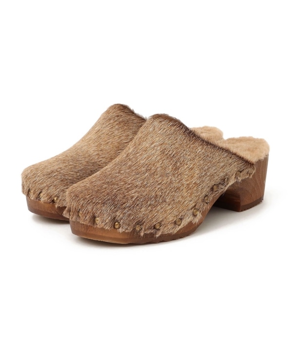 BOSABO:SABO｜ SHIPS 公式サイト