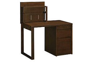 カリモク スパイオキッズ デスクセット 『SU3615』 | 福岡県下最大級の