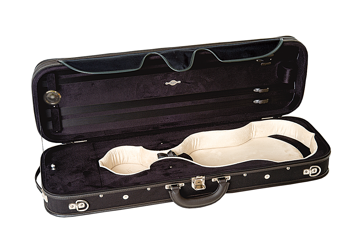 ネグリケース マキシム・ヴェンゲーロフ (Maxim Vengerov) Negri cases