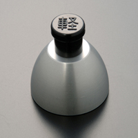 平和圧力鍋 PC-28A【鋳物屋】鋳物屋ヘイワ圧力鍋PCシリーズ ピース圧力鍋