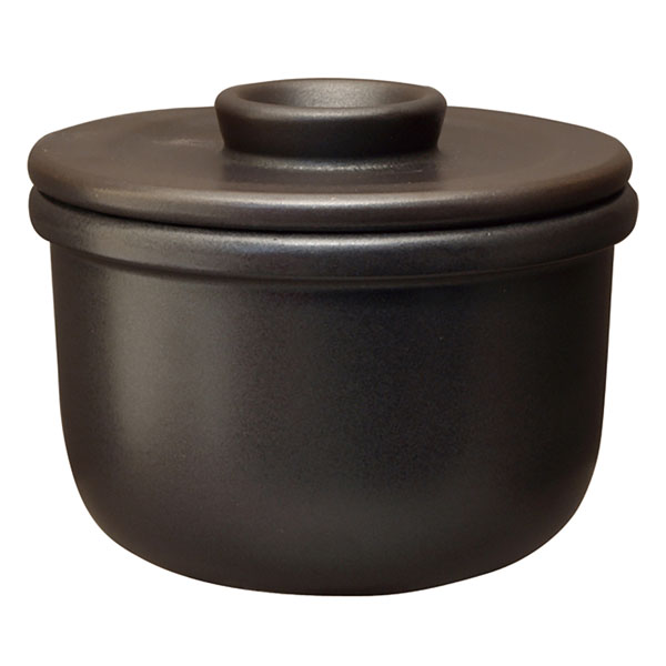 平和圧力鍋マジックブラウンMB-420（直炊8合炊・内鍋5合炊）＋新・特選