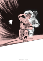 タッチ完全復刻版BOX5 | 書籍 | 小学館