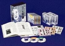 桂文楽落語全集 | 書籍 | 小学館