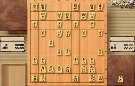 畠山成幸:豪快四間飛車 徹底研究 対急戦・持久戦