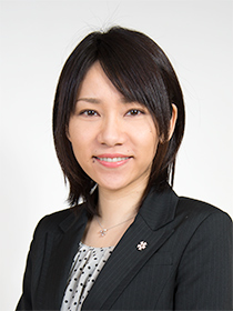 矢内理絵子｜女流棋士データベース｜日本将棋連盟