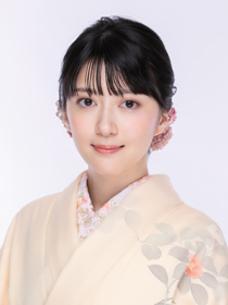 香川愛生｜女流棋士データベース｜日本将棋連盟