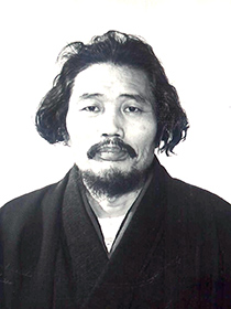 升田幸三｜棋士データベース｜日本将棋連盟