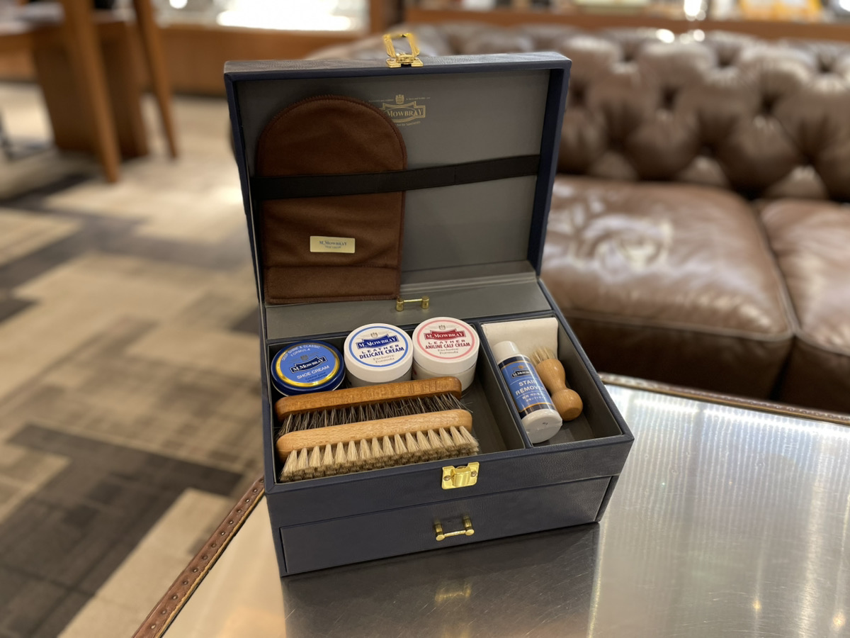 タイムセール18時まで⁇ブルーストクリームセット タイムセール18時まで