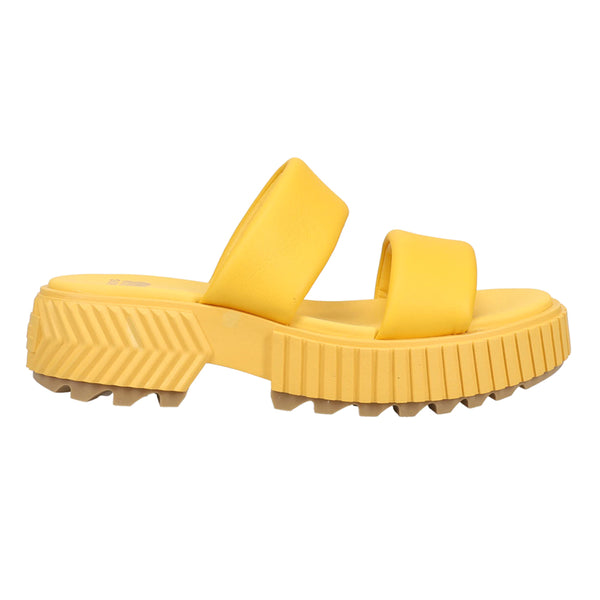 2069911-765_1l_grande.jpg?v=