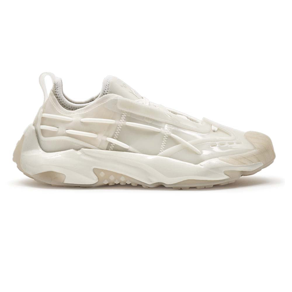 Shop Off White Mens Puma Plexus Vinyl x Anonymous Club Lace Up