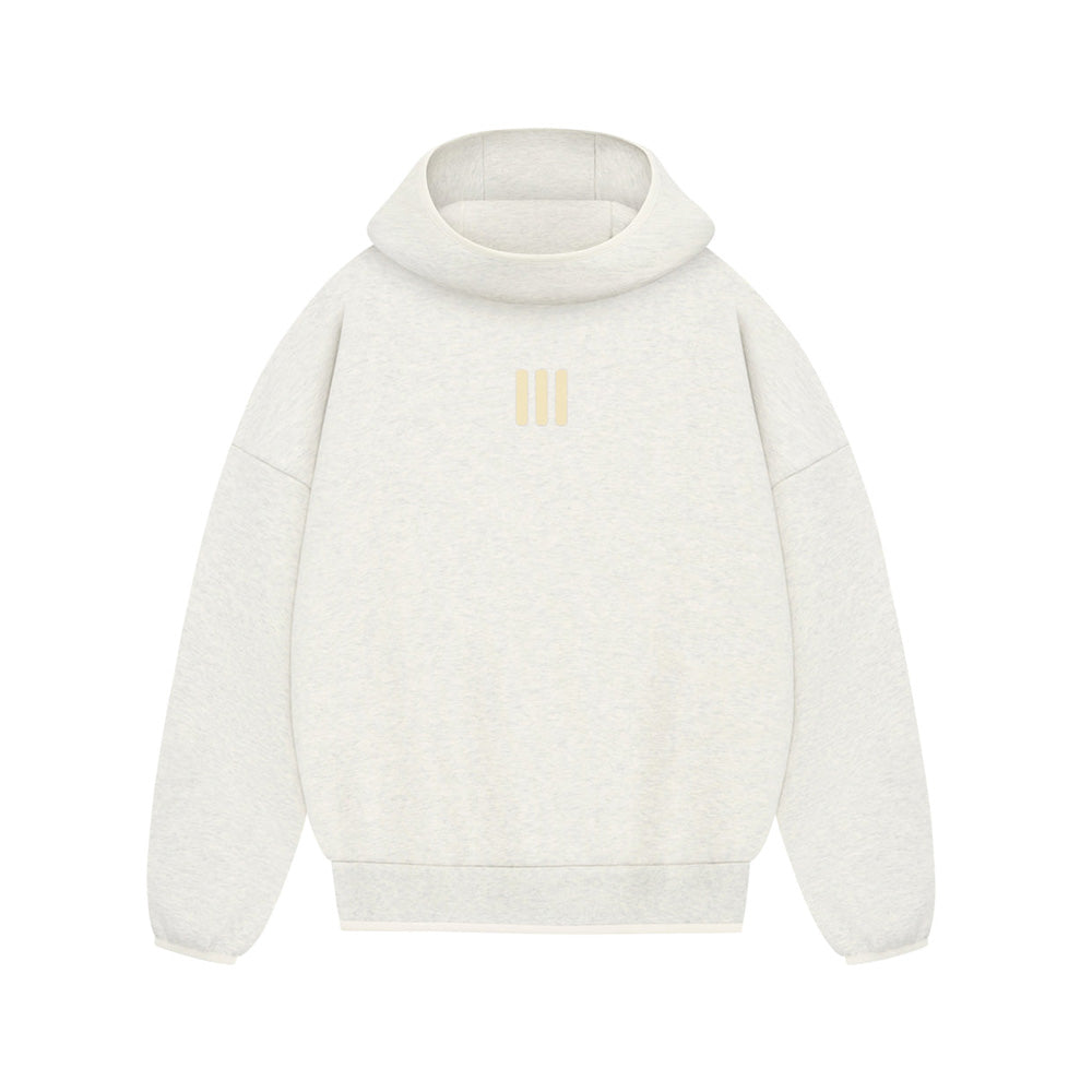 IS5308_1l.jpg?v=1771794895