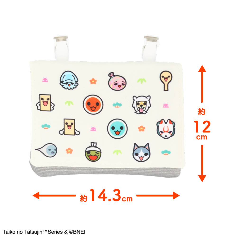 入園・入学準備グッズ特集2025 | 女の子・男の子向け&キャラクター商品