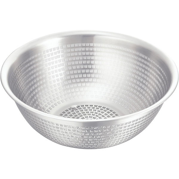 ホールスターラ 直径18MM ステンレス製 ホールスターラ 直径18MM