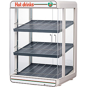 日本ヒーター機器 電気ペットウォーマー SW30-E2 - 調理器具のSHOKUBI