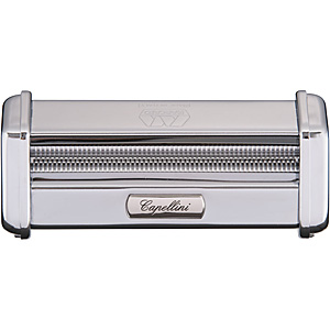 アトラス パスタマシーン 専用カッター ATL-150用 1.0mm - 調理器具の