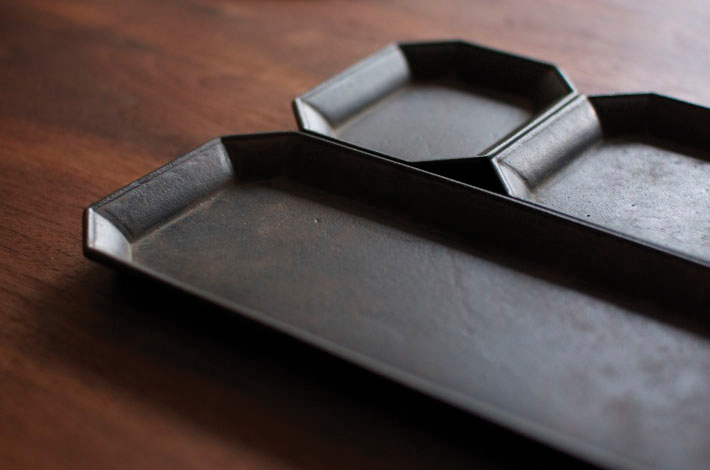 FUTAGAMI - 文具トレイ 全国送料無料 | 職人.com