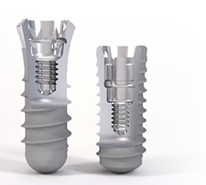 高品質商品を使用します | 武蔵小山 歯医者/歯科｜東海林歯科