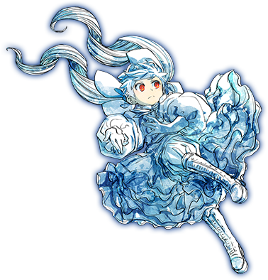 夜桜さんちの大作戦』特集｜集英社『週刊少年ジャンプ』公式サイト