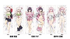 あやかしトライアングル｜ジャンプ＋メディア情報局