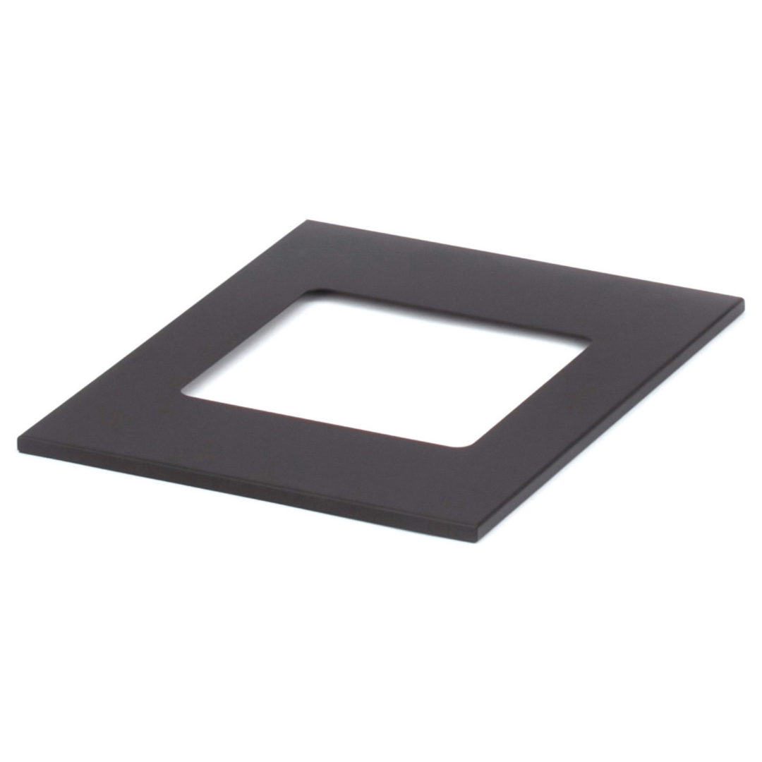 コンロが置けるマルチテーブル専用板Jr: アウトドア