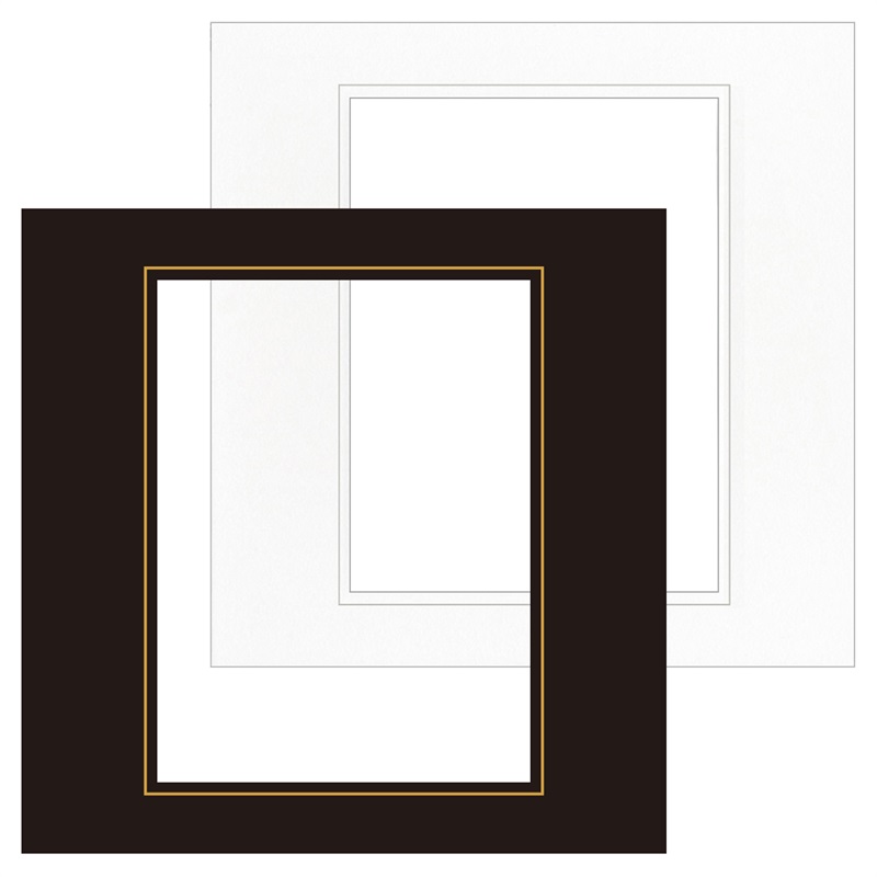 商品詳細ページ