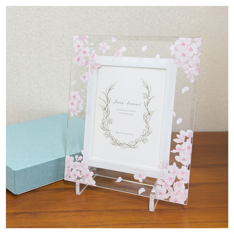 商品一覧ページ