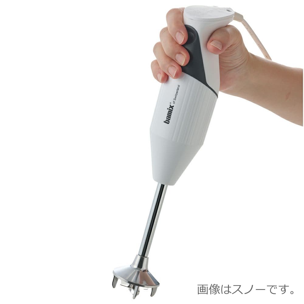 調理用品・キッチン用品の通販｜プロも選ぶ日本製調理道具・フライパン