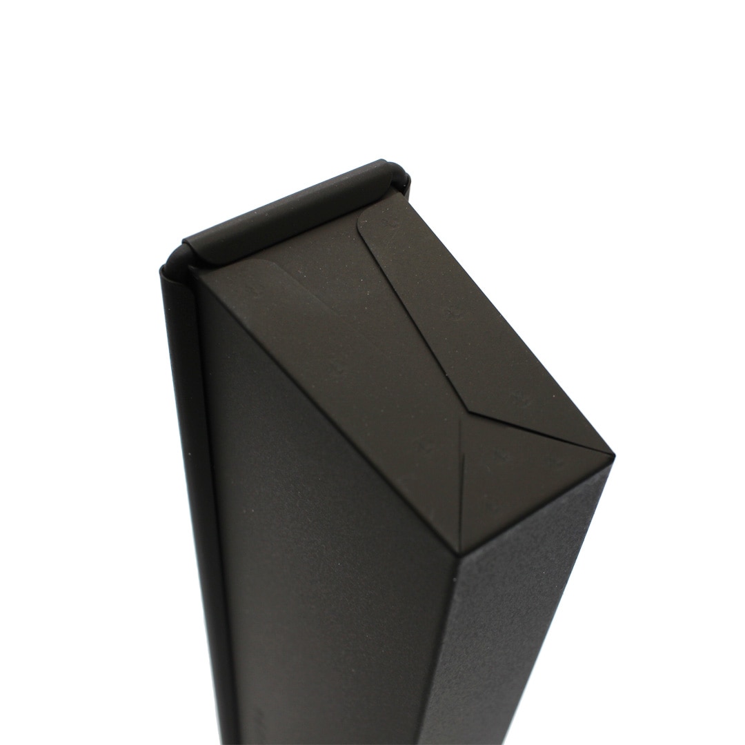 調理用品・キッチン用品の通販｜プロも選ぶ日本製調理道具・フライパン