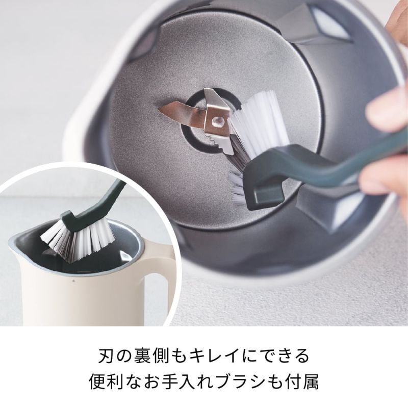 調理用品・キッチン用品の通販｜プロも選ぶ日本製調理道具・フライパン