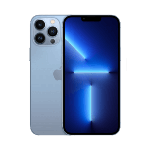 iPhone15 Pro Max 1TB ナチュラルチタニウム（MU713J/A au）の買取査定