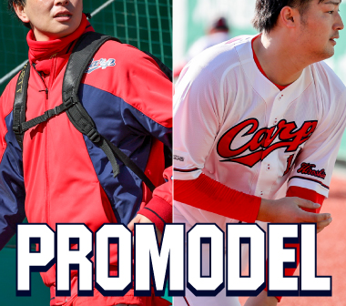 公式】広島東洋カープ｜オンラインストア