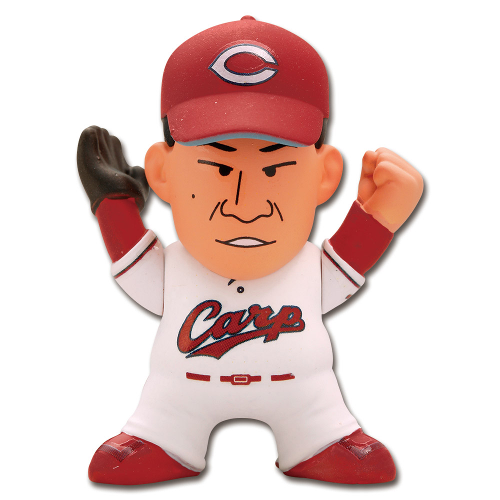 1/31（土）発売】「カプケシ」 今年も登場！！- お知らせ -【公式