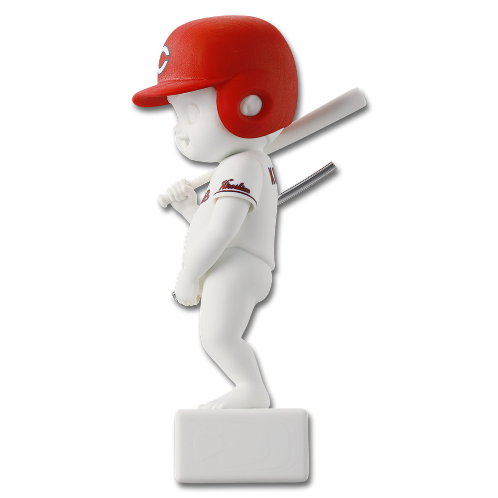 カープショップニュース ‐ 広島東洋カープオフィシャルグッズショップ